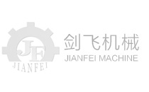 劍飛機械祝新老客戶端午節快樂！